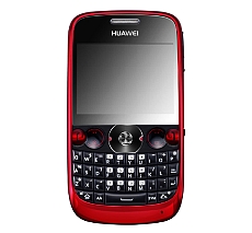 Huawei G6603 Huawei G6603
