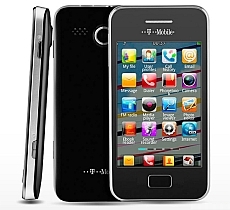 Huawei T-Mobile Energy Huawei T-Mobile Energy