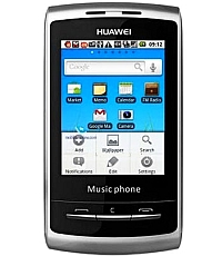Huawei G7005 phone Huawei G7005 phone