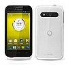 Alcatel OT-V975 Alcatel OT-V975