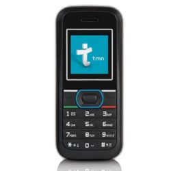 ZTE TMN Easy 10 ZTE TMN Easy 10