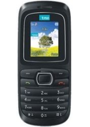 ZTE TMN Easy 40 ZTE TMN Easy 40