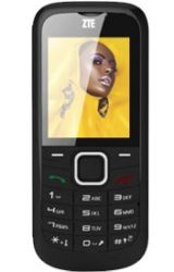 ZTE TMN Easy 48 ZTE TMN Easy 48