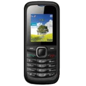 ZTE TMN Easy 50 ZTE TMN Easy 50