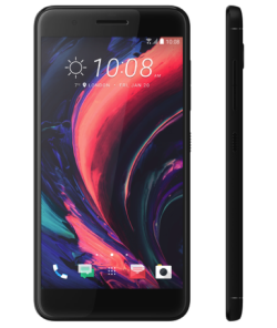 HTC One X10 HTC One X10