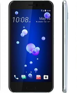 HTC U11 HTC U11