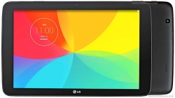 LG G Pad 10.1