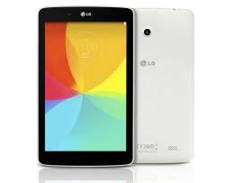 LG G Pad 8.0