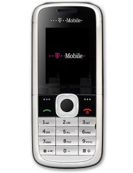 ZTE Zest ZTE Zest