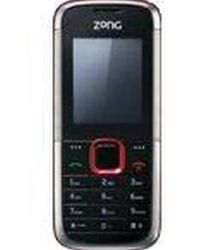 ZTE Zong R221 ZTE Zong R221