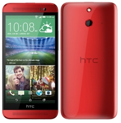 HTC One (E8)