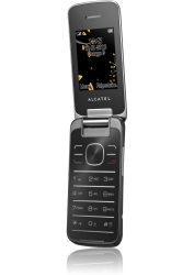 Alcatel 2010X Alcatel 2010X