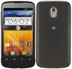 ZTE N220 ZTE N220