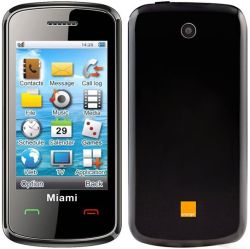ZTE N281 ZTE N281