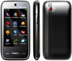 ZTE N290 ZTE N290