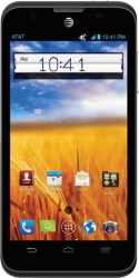 ZTE Z998 ZTE Z998