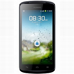 Huawei U8836D Huawei U8836D