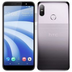 HTC U12 life HTC U12 life