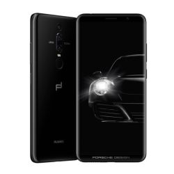 Huawei Mate 20 RS Porsche Design Huawei Mate 20 RS Porsche Design