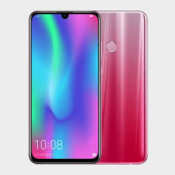 Huawei Honor 10 Lite Huawei Honor 10 Lite