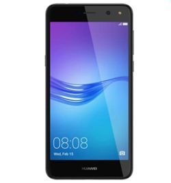 Huawei Y6 (2017)