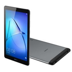 Huawei MediaPad T3 7.0
