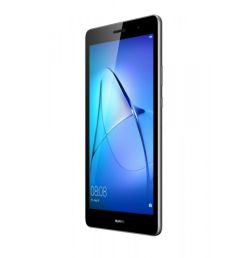 Huawei MediaPad T3 8.0 Huawei MediaPad T3 8.0
