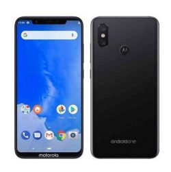 New Motorola One Power (P30 Note)