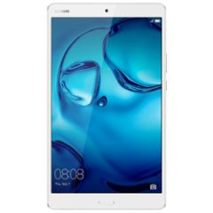 Huawei MediaPad T3 10
