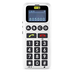 Doro 326 Doro 326