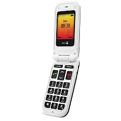 Doro 409 Doro 409