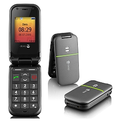 Doro 409s Doro 409s