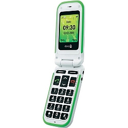 Doro 410 Doro 410