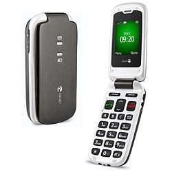 Doro 605 Doro 605