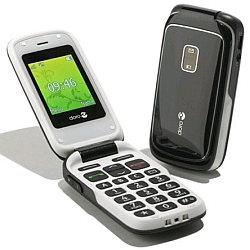 Doro 610 Doro 610