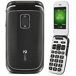 Doro 610s