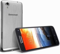 Lenovo Vibe Z3 Pro Lenovo Vibe Z3 Pro