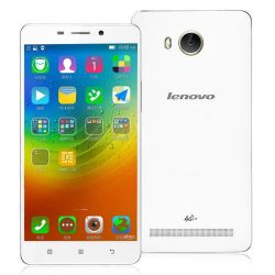Lenovo A5860 Lenovo A5860