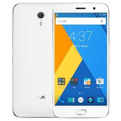 Lenovo ZUK Z1 mini Lenovo ZUK Z1 mini