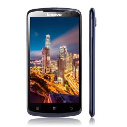 Lenovo S920 Lenovo S920