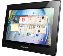 Lenovo IdeaTab S6000L Lenovo IdeaTab S6000L