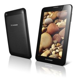 Lenovo IdeaTab A3000 Lenovo IdeaTab A3000