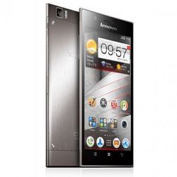 Lenovo K900 Lenovo K900