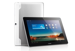 Huawei MediaPad 10 Link Huawei MediaPad 10 Link