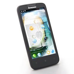 Lenovo A820 Lenovo A820