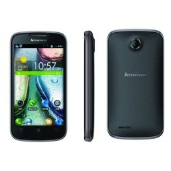 Lenovo A690 Lenovo A690