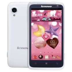 Lenovo S720 Lenovo S720