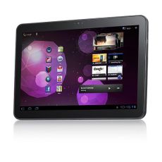 Samsung P7100 Galaxy Tab 10.1