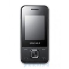 Samsung E2330