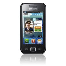 Samsung S7320